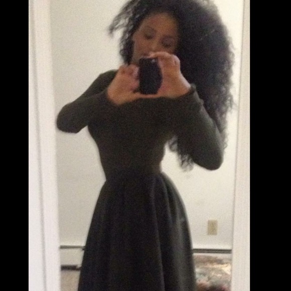 Meet your Posher, Rosie - Picture 2 of 3